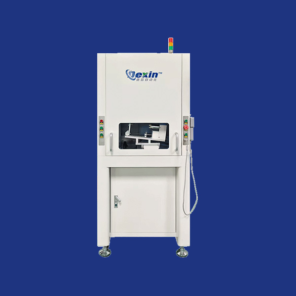 落地式热熔胶点胶机