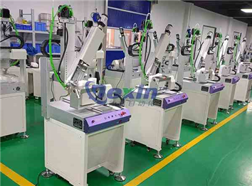 What factors will affect the price of automatic dispensing machines?