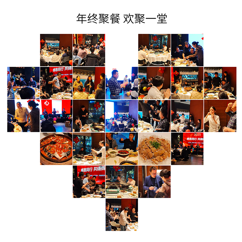年终聚餐-欢聚一堂.jpg 年终聚餐-欢聚一堂.jpg