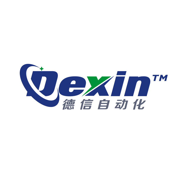 陶瓷阀高速视觉点胶机