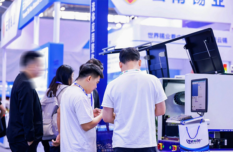 nepconasia展会照1.jpg