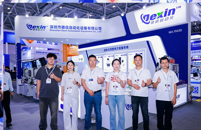 nepconasia展会照4.jpg