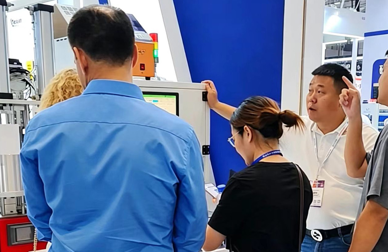 nepconasia展会照5.jpg